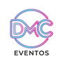 DMC Eventos