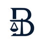 Balanceo Financiero (general)