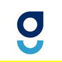 logiservaz.com