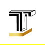 constructoratamayo.com