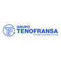 Tenofransa