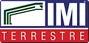 IMI Terrestre