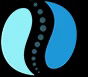 Impactortho LP