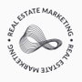 Infinity Real Estate Marketing