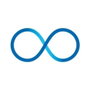 infiniWEB GmbH