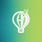 inspira-profile-pic-01-jpg-1780968177