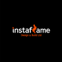 InstaFame Design & Build