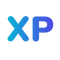 interactxp-xp-colored-logo-png-1760979102