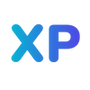 Flow-XP