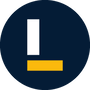 internationalrentacars.com