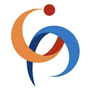 IPSA - Inversiones Pucara S.A.