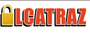 Alcatraz Edinburgh Locksmiths