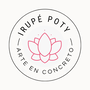 Irupé Poty