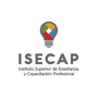 ISECAP