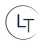 LEGAL TRIBUTARIO 360 | ESTUDIO JURÍDICO