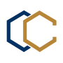 CANSECO & CANSECO | ABOGADOS