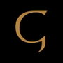Godeval