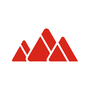Software Restaurant