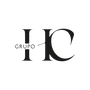 GRUPO HC | ABOGADOS