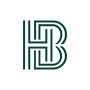 LEGALMMENTE HB | ABOGADOS