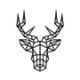GRUPO ATOICA | ESTUDIO JURÍDICO