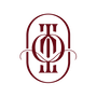 ERCOD | ESTUDIO JURÍDICO