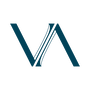 VALENCIA VEGA | ABOGADOS (Laboral Empresarial)
