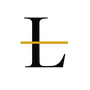 LEXALIA | ESTUDIO JURÍDICO
