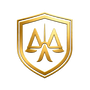 ALDEL & ASOCIADOS | PENALISTAS