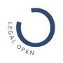 LEGAL OPEN | ESTUDIO JURÍDICO