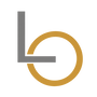 LEMOS ORTI & ASOCIADOS | LAW FIRM
