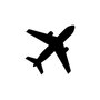 Clinotrend Health & Aviation