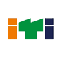 ITI ChatBot
