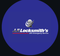 j-f-locksmiths-png-1781685642