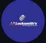 J.F. Locksmiths