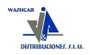 JA Distribuciones