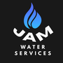 JAM WATER SERVICES