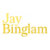 Jay Binglam Solicitors