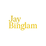 Jay Binglam Solicitors