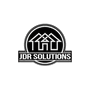 JDR-Solutions