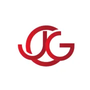JGcorreaseguros