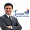 jogimutt-favicon-png-1789064339