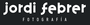 Jordi Febrer