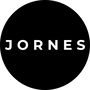 Jornes Designhttps://services.tochat.be/app/whatsapp/whatsapp-form-order/7f03e69e-2e70-404c-8195-c2f6a8bc1e17