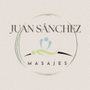 Juan Sánchez Masajes