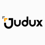 Judux
