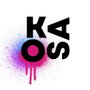 Kaos Urban Salon
