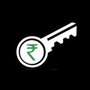 www.moneykeyfinserv.com