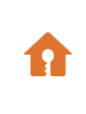 Keytek Locksmiths