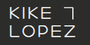 Kike Lopez